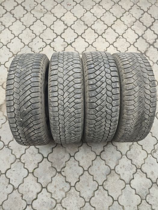 Шины диски для авто