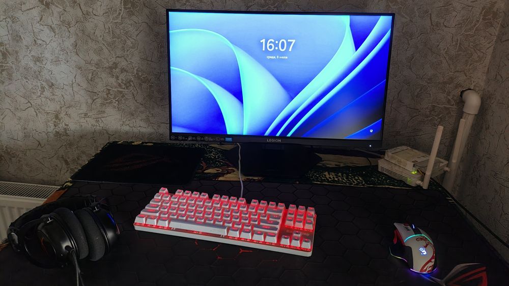 Kuchli DDR5 komplekt bonuslari bilan
