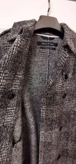 Marc O'Polo, пальто женское