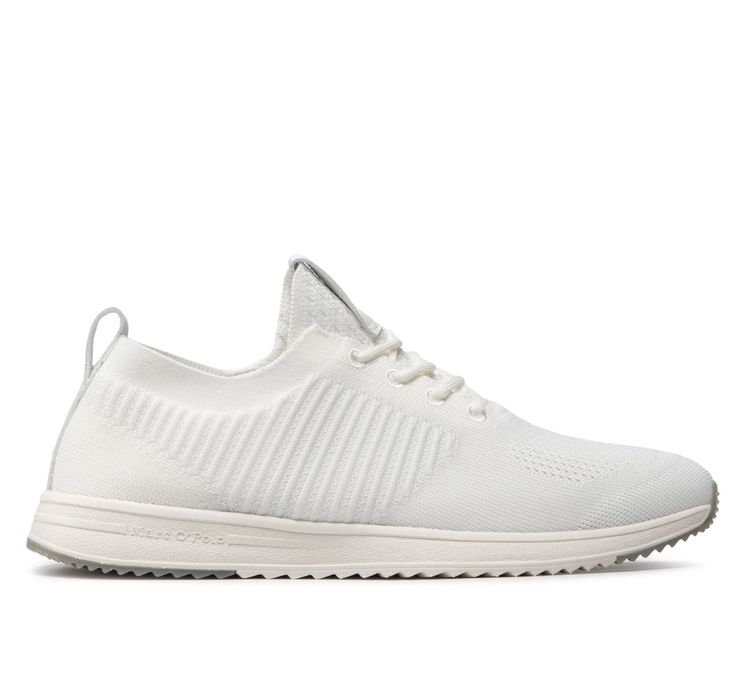 Marc O'Polo Jasper Sneakers ОРИГИНАЛНИ мъжки сникърси - 42 и 45