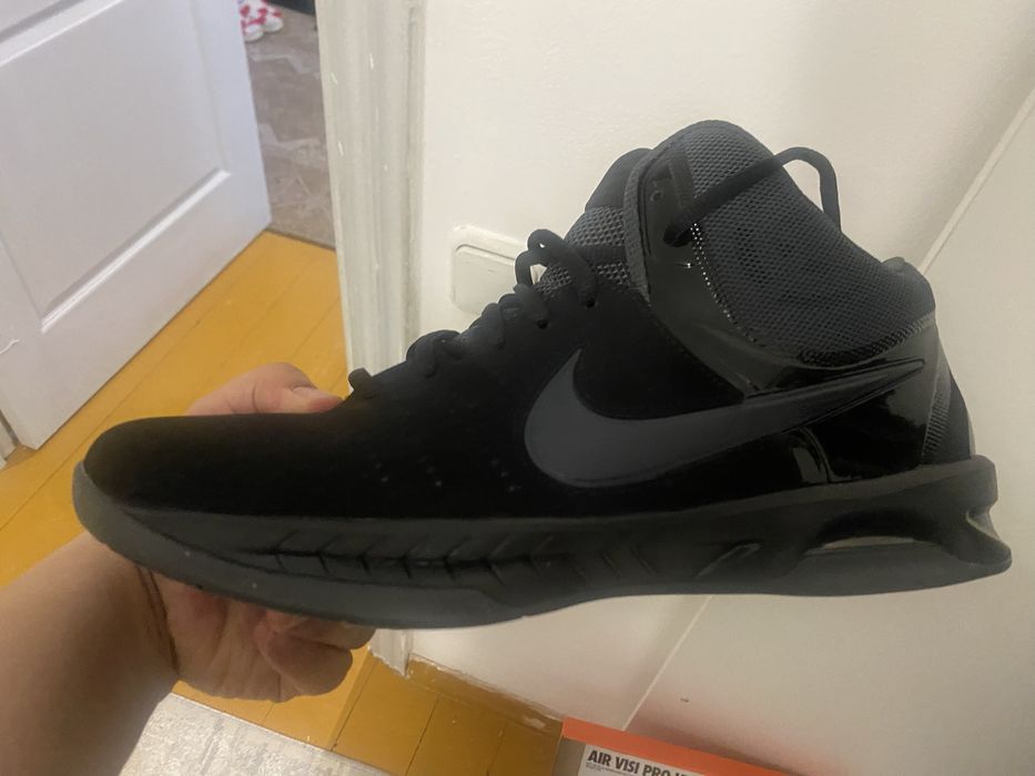 Кроссовки Nike Air Visi 6