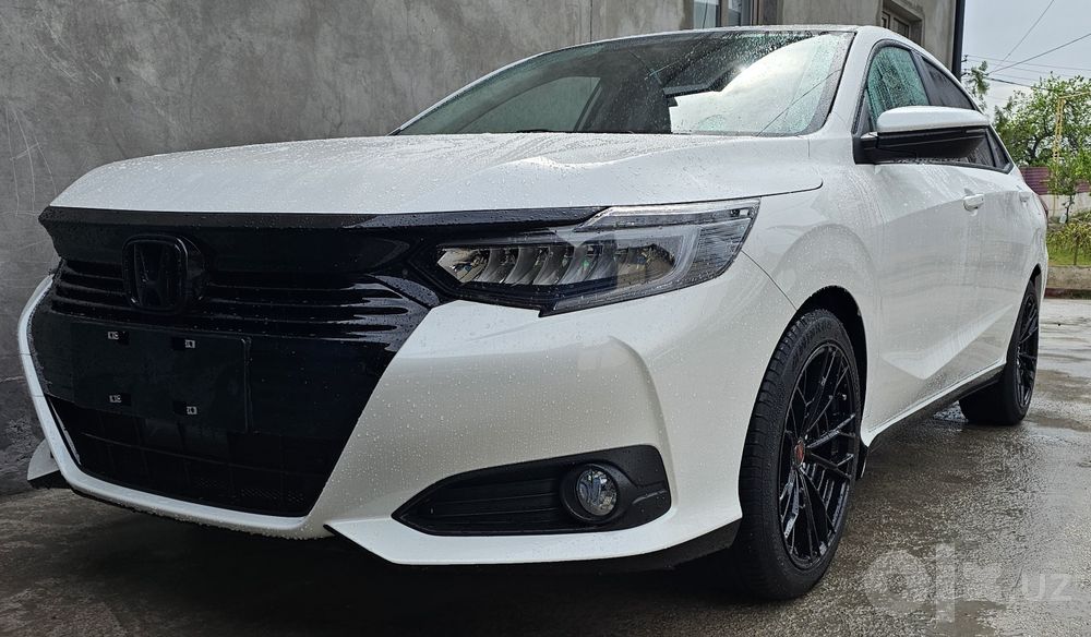 HONDA crider 2024 , 14.600$