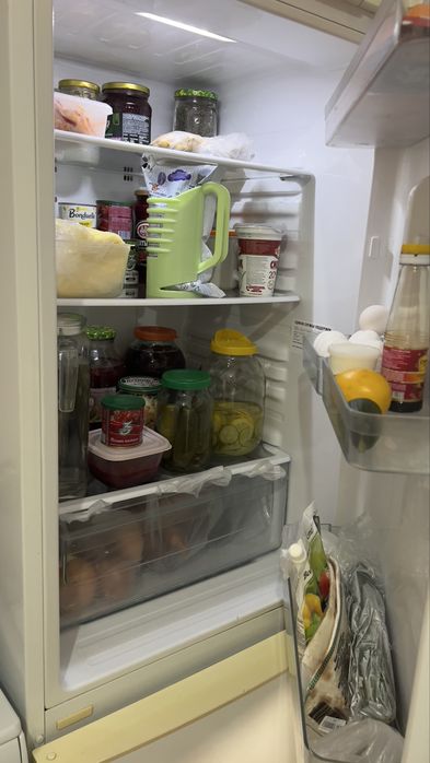 Продам хололильник в отличном состоянии.