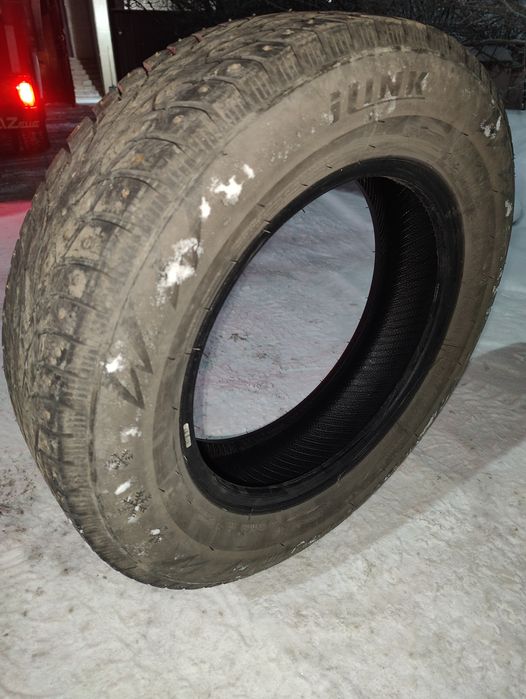 Газельге кыскы донгалак