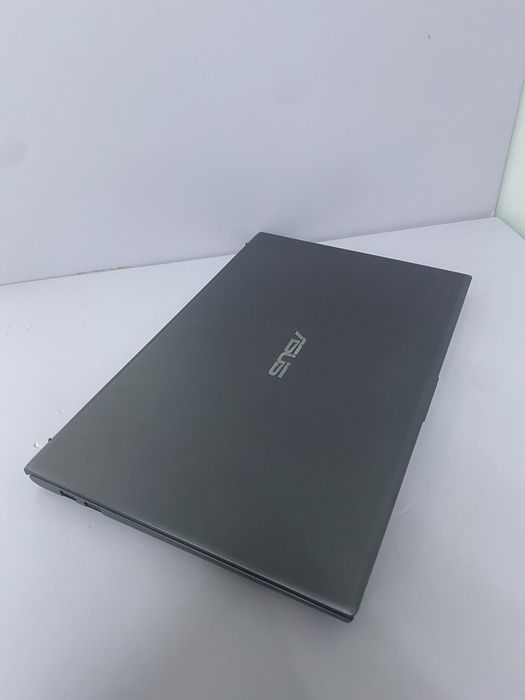 Asus VivoBook #АК32814