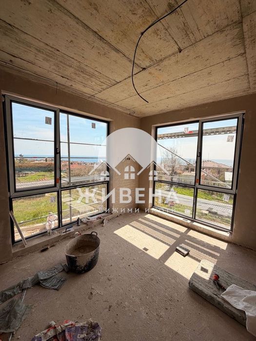 Продава се Къща в Варна, м-т Траката - 230 кв.м за 1957 €/кв.м - Снимка #9