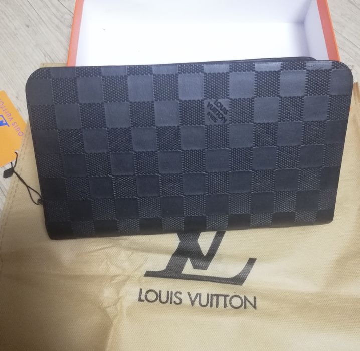 подарок для мужчин