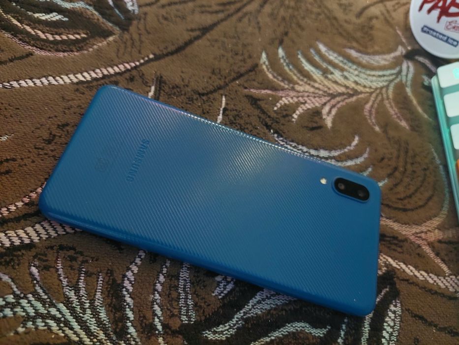 Продам Samsung...