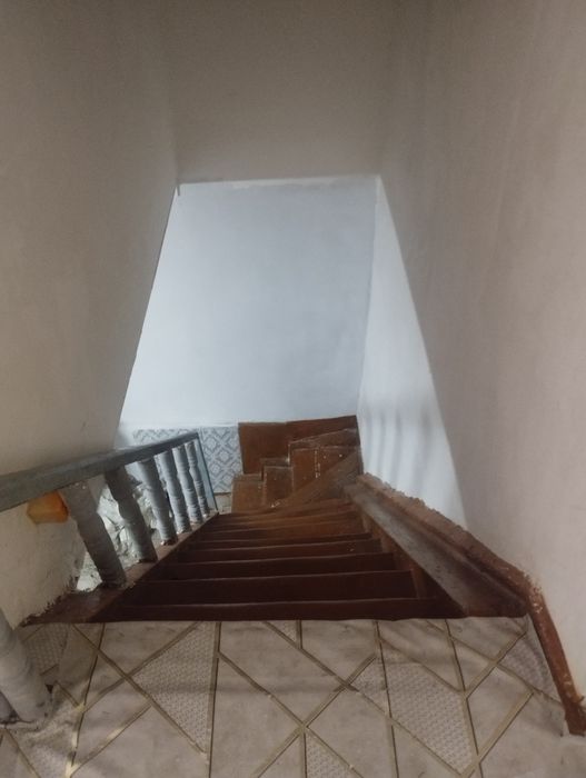 uy sotiladi 3 honali srochno (variyantga ham kelishamiz)