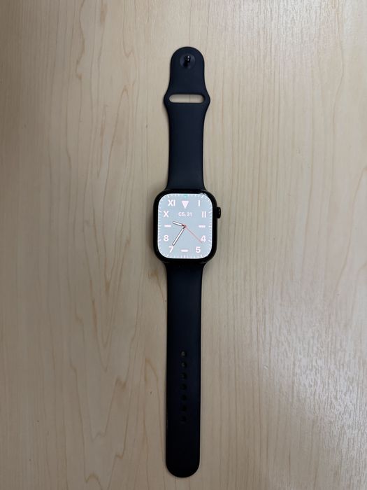 Apple watch 10 46mm