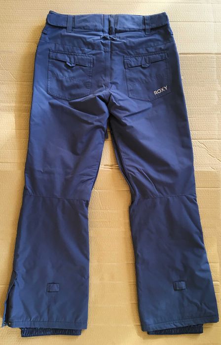 Ски, сноуборд панталони  RIP CURL,ROXY,ONEIL размери S,M,L