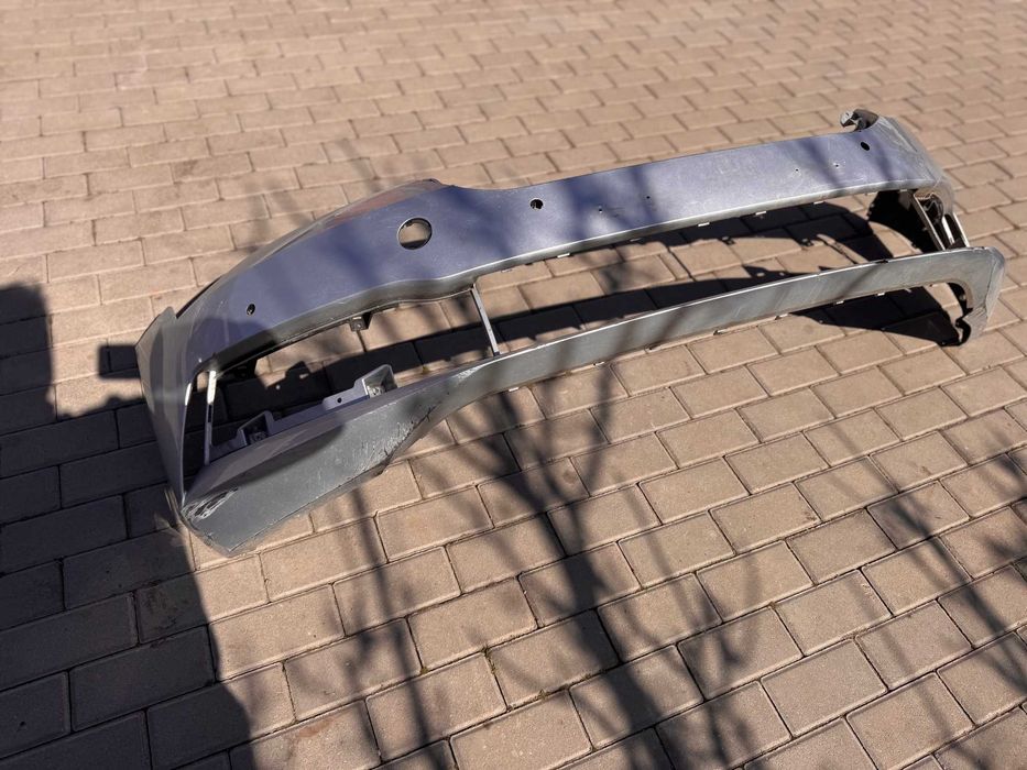 Bara fata Skoda Superb 3 3v0807221F