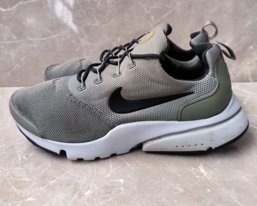 Nike Air  Presto номер 41