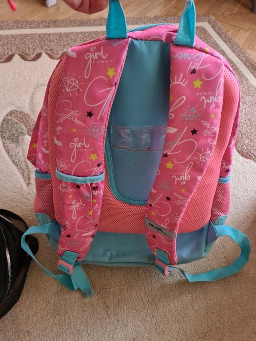 Раници по 15лв..