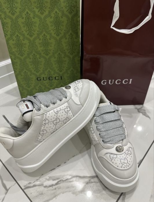 Налични сникърси