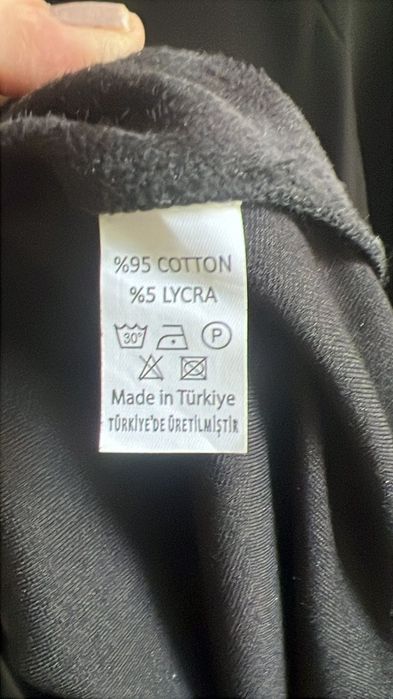 Продам женское платье