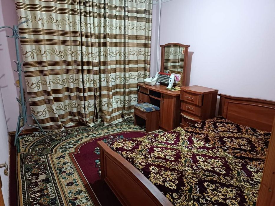 Student qizlarga