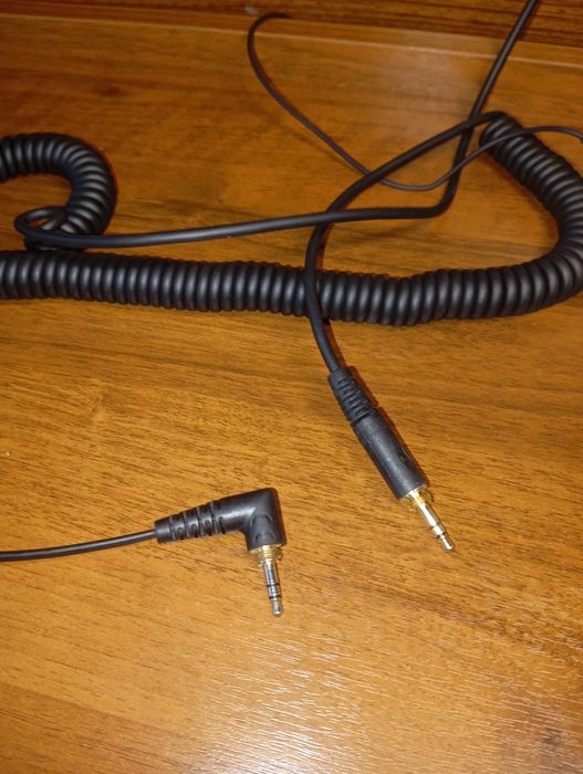 Студийные наушники Sennheiser HD 25 Plus