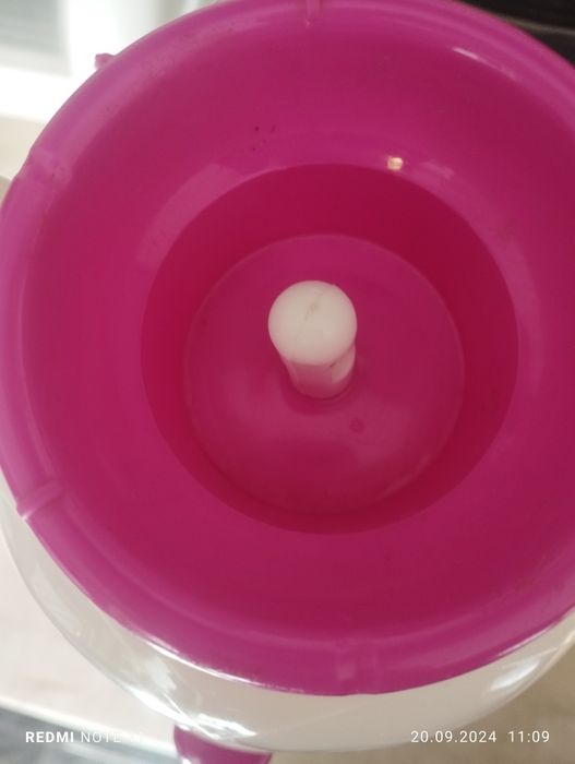 Детски диспенсър