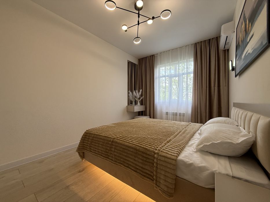 Продается 2в3/5/9 гостинница россия