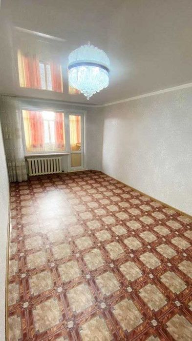 **Продам 3х кварт по Абая р-н гим.Аубакирова ПОМОЩЬ в ИПОТЕКЕ