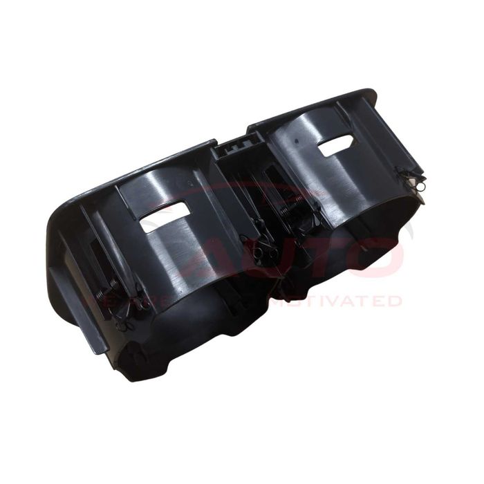 Поставка за чаши Mercedes W205, W213, W253, W447, W463 – Cup Holder