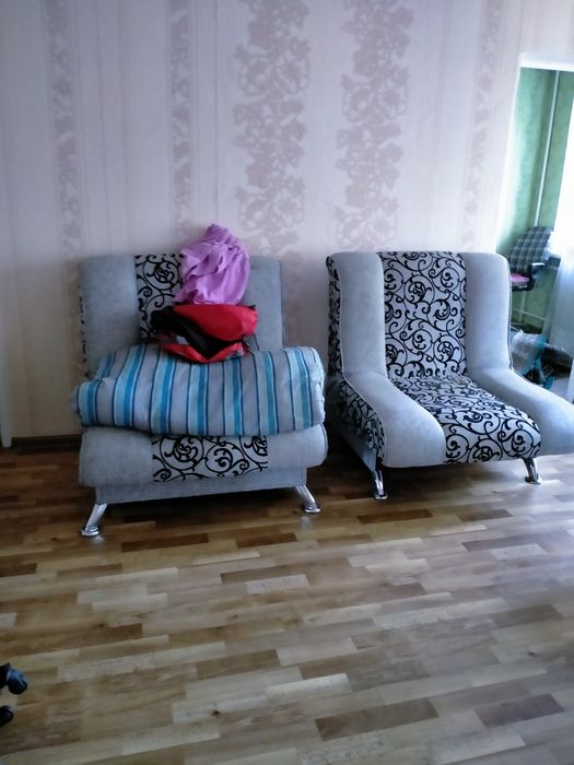 Сдаю комнату девушкам