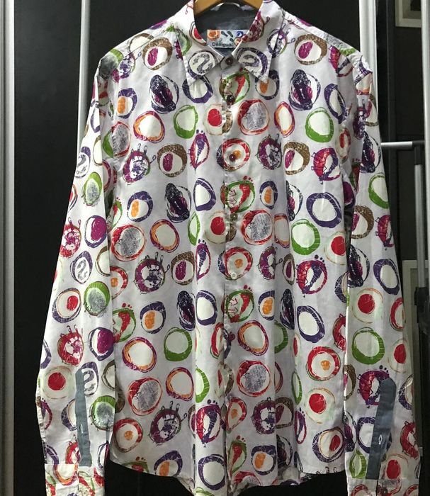 Geci CK/Tommy Hilf Desigual The North face