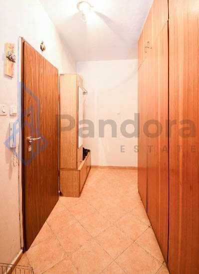 Дава се под наем Едностаен апартамент в София, Дружба 1 - 55 кв.м за 340 € - Снимка #9