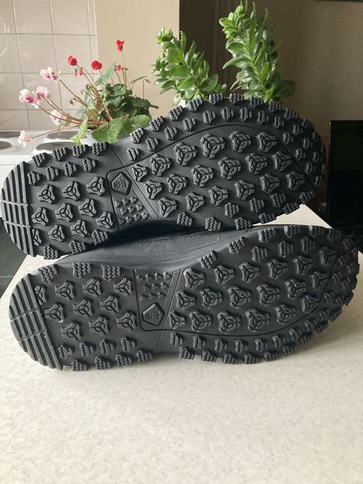 Зимни ботуши/ апрески EU 41 номер