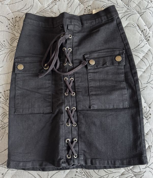 Дамски поли по 15лв