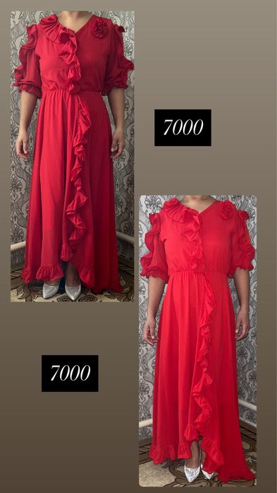 Продам ,Б/у.