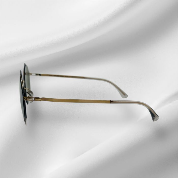 MYKITA Damir Doma дамски ултра тънки и леки слънчеви очила