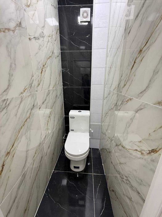 Сдаётся кв Коратош Метро Дружба 2/4/9 ро-н Шайхантахурский