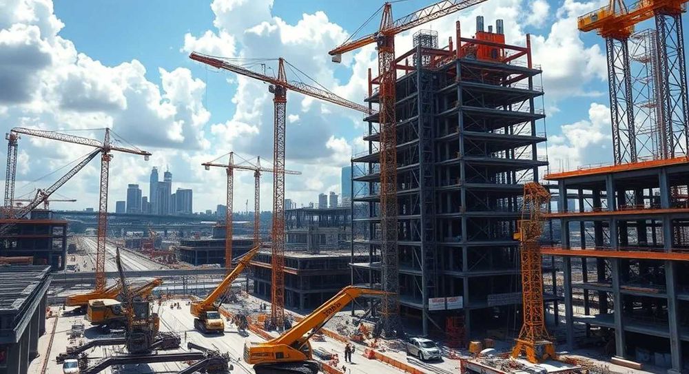 Продам ТОО СМР 3 категории