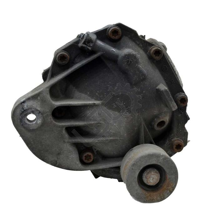 Диференциал BMW 5 Series (F10, F11)  2010-2016 ID:106687