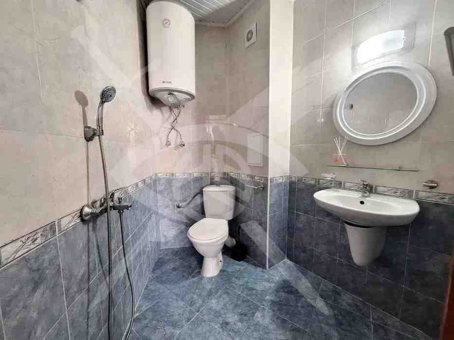 Двустаен апартамент в Слънчев Бряг! 103108