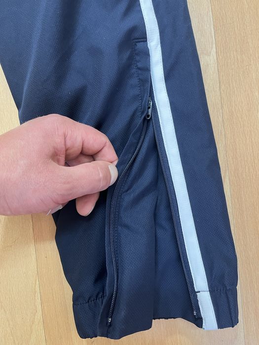 Lacoste мъжко спортно долнище S-M