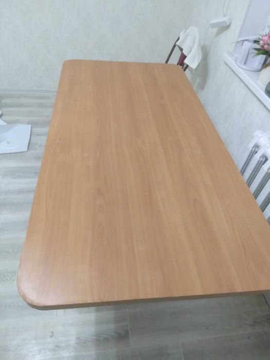Стол. 15 000. Торг.