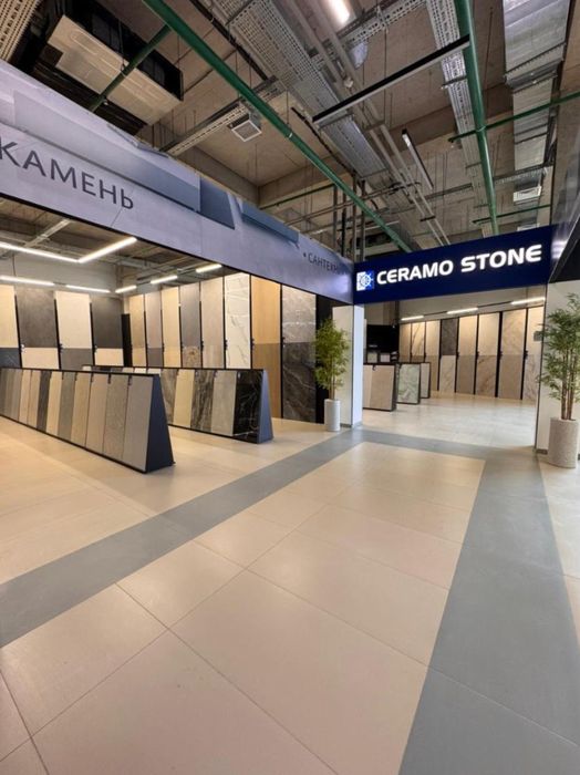 Сдаются бутики со скидкой до 40%