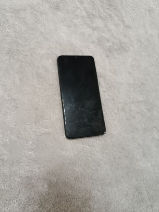 Смартфон Redmi 9T
