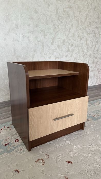 Продам двухспальную кровать