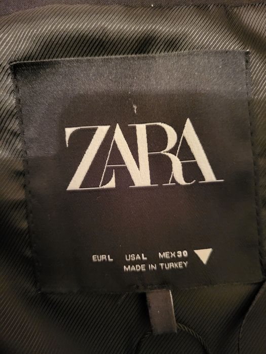 Жилетка женская.