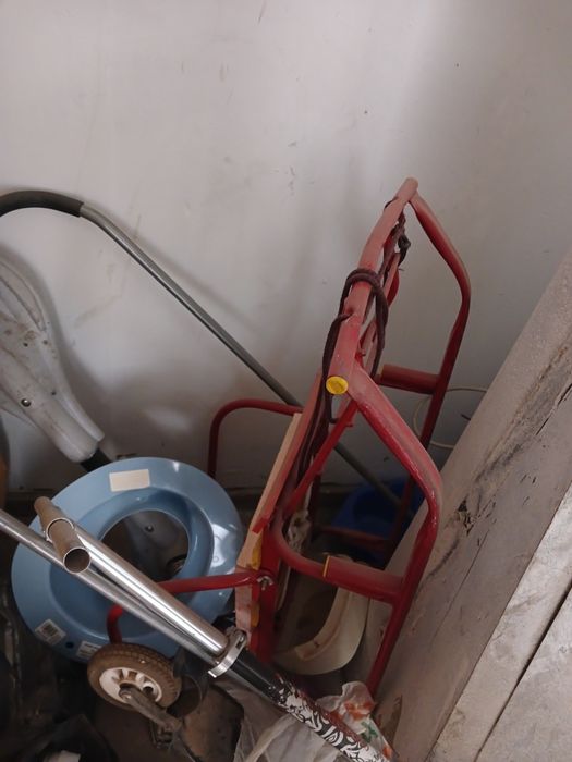 Сани для детей 2шт