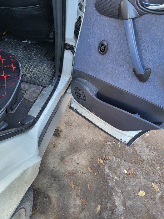 Продам мерседес а160