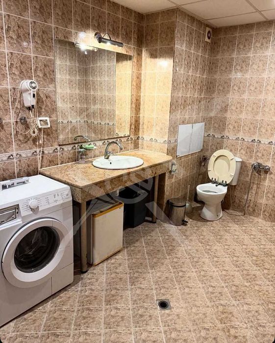 Двустаен апаратмент в кв. Горна баня № 90992