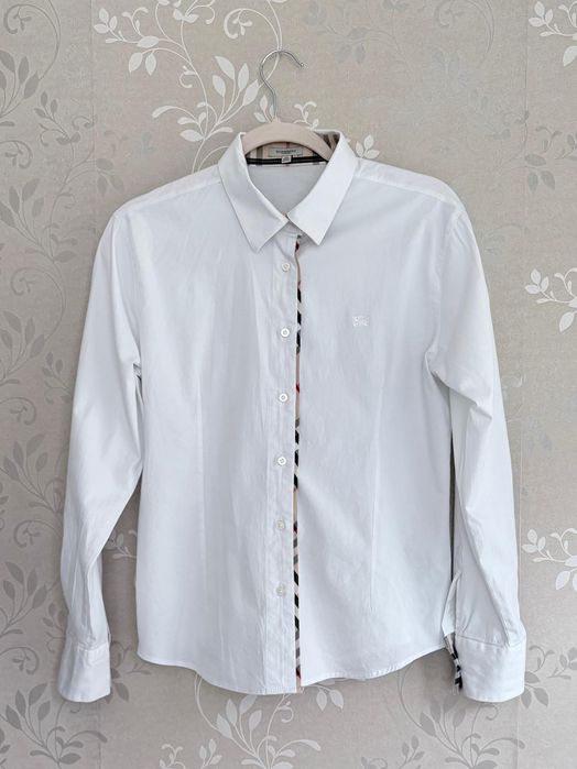 Cămașă Burberry London  de damă