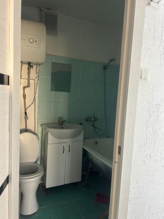 сдается квартира