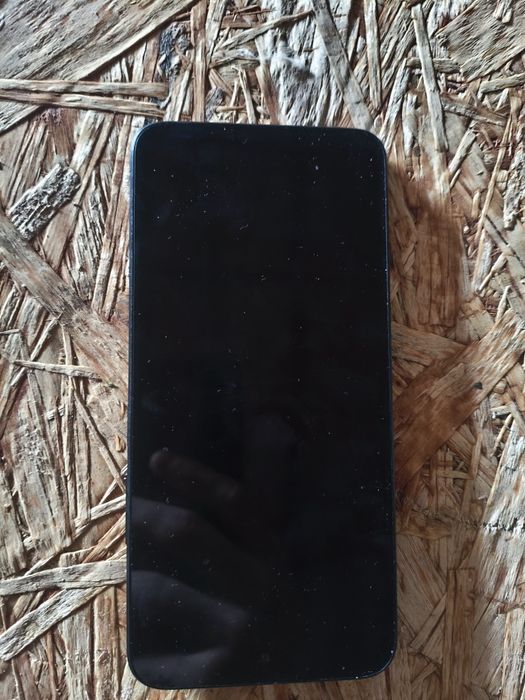 Продам Redmi 15.