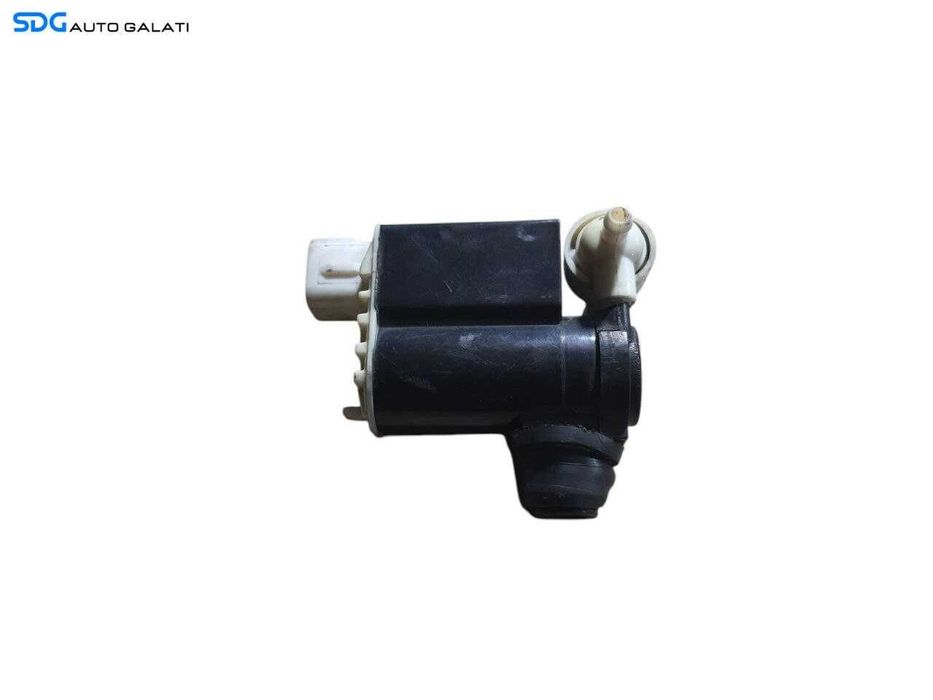 Motoras Vas Lichid Parbriz Kia Ceed 2007 - 2013 [N1779]